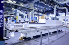 CIFF广州丨回首展会盛景豪放中国满载前行