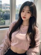 日本免费毛钱手机正在线视频旁不雅 MBA智库