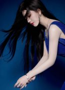 8x8x8新的网址旁不雅